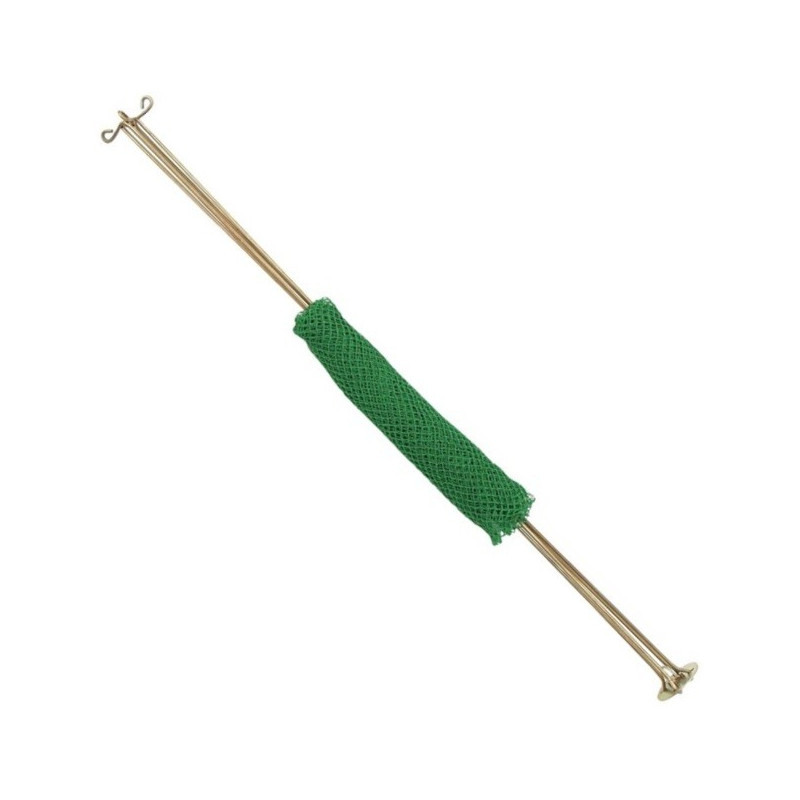 podrywka-s200-01-mikado