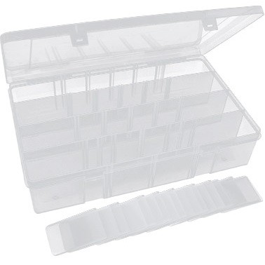 pudelko-wedkarskie-uabm-315-mikado pudelko-wedkarskie-uabm-315-mikado