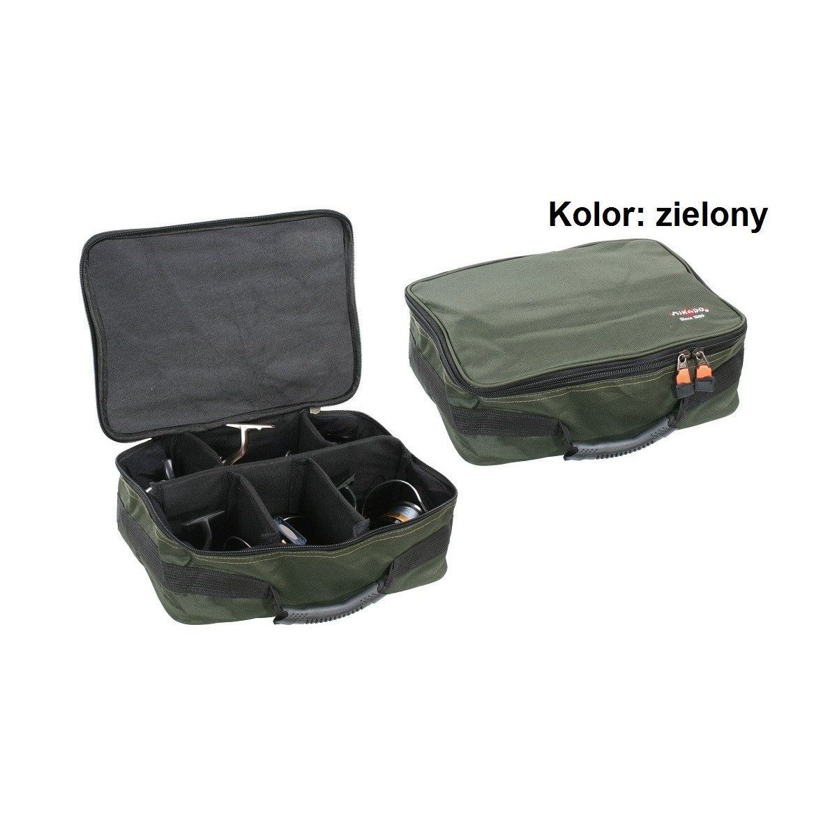 pokrowce-na-kolowrotki-uwj-r004-mikado