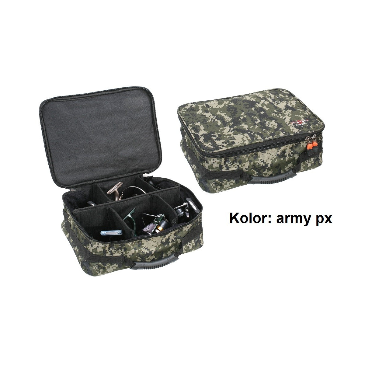 pokrowce-na-kolowrotki-uwj-r004-mikado pokrowce-na-kolowrotki-uwj-r004-mikado