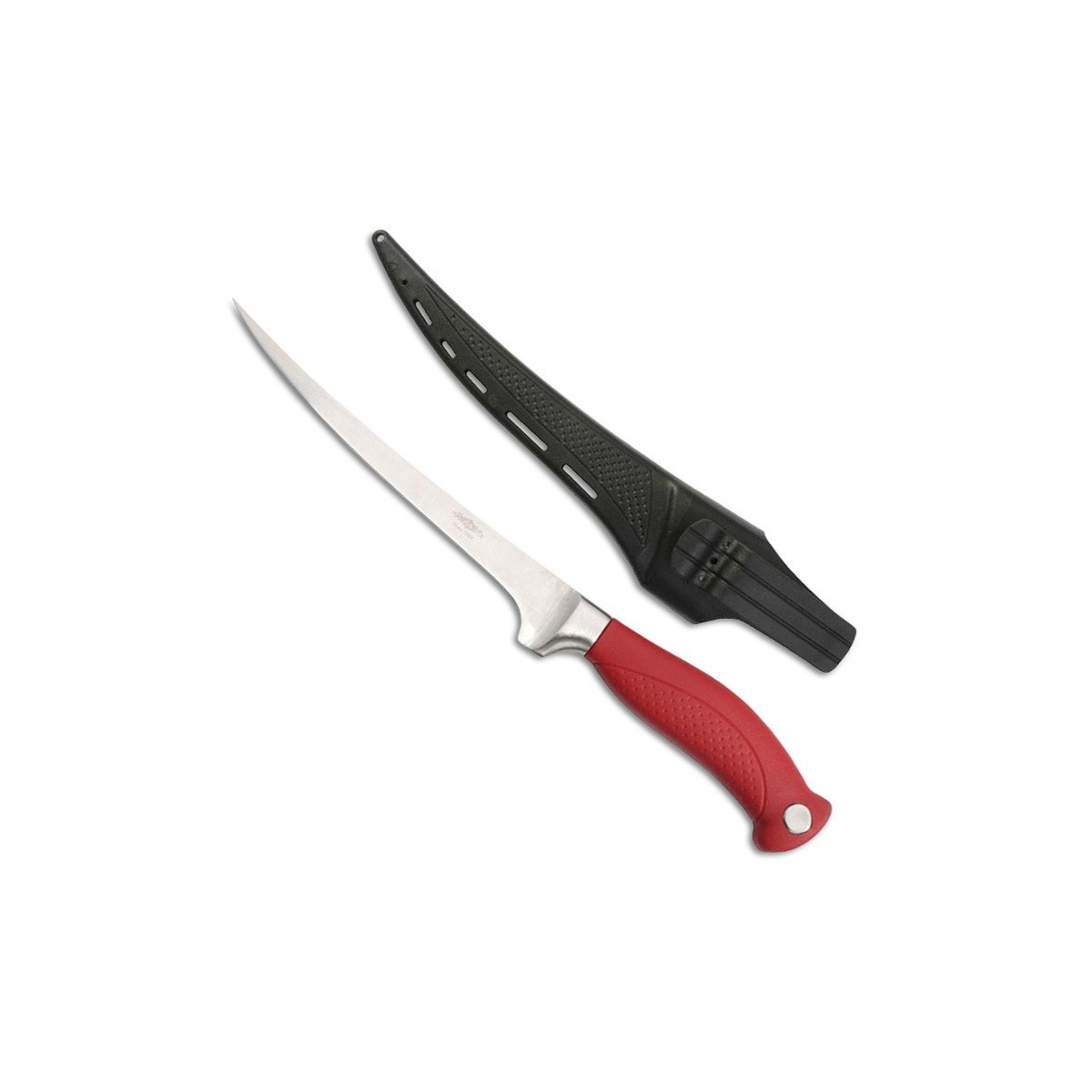 noz-do-filetowania-nihonto-17-5cm-mikado