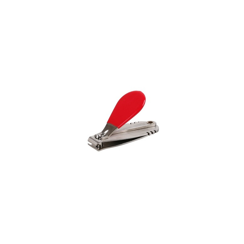 obcinacz-do-zylki-amn-107a-mikado