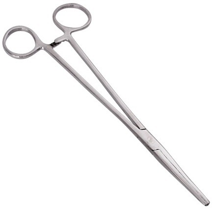 szczypce-proste-rozne-dlugosci-mikado szczypce-proste-rozne-dlugosci-mikado