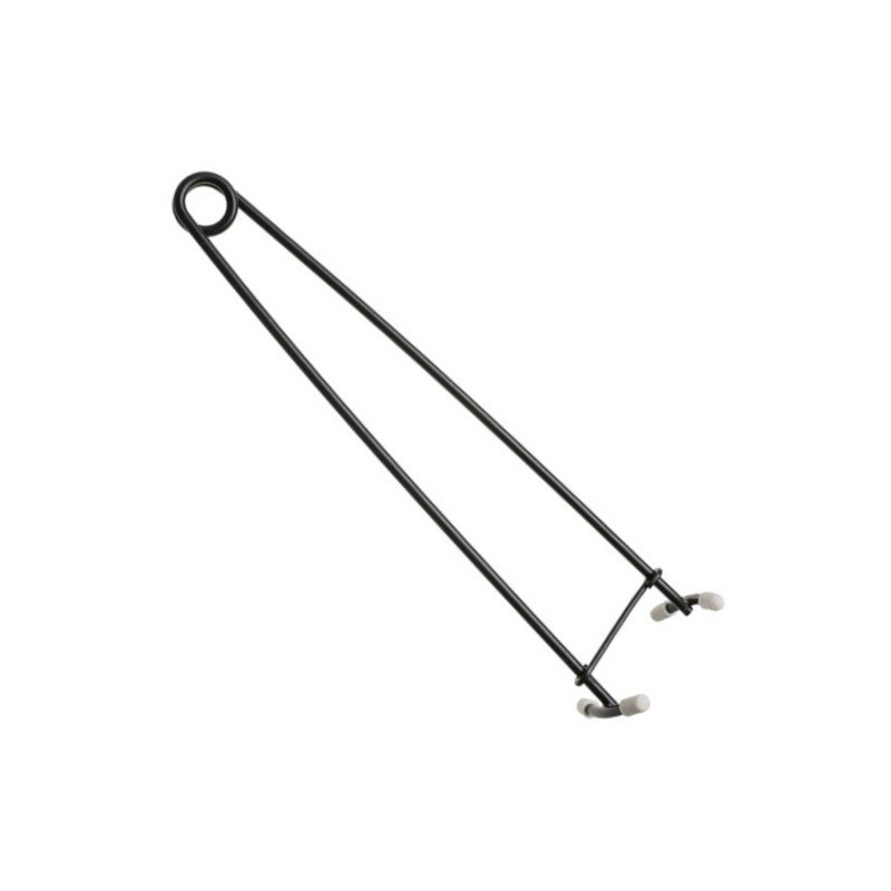 Rozwieracz AIX-8610 Mikado