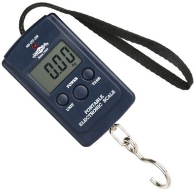 waga-wedkarska-am-dfs-20b-mikado waga-wedkarska-am-dfs-20b-mikado