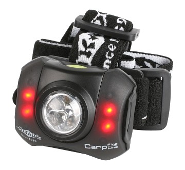 latarka-czolowa-aml01-2207-mikado latarka-czolowa-aml01-2207-mikado