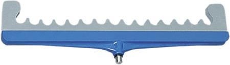 podporka-pod-feedera-jaxon podporka-pod-feedera-jaxon