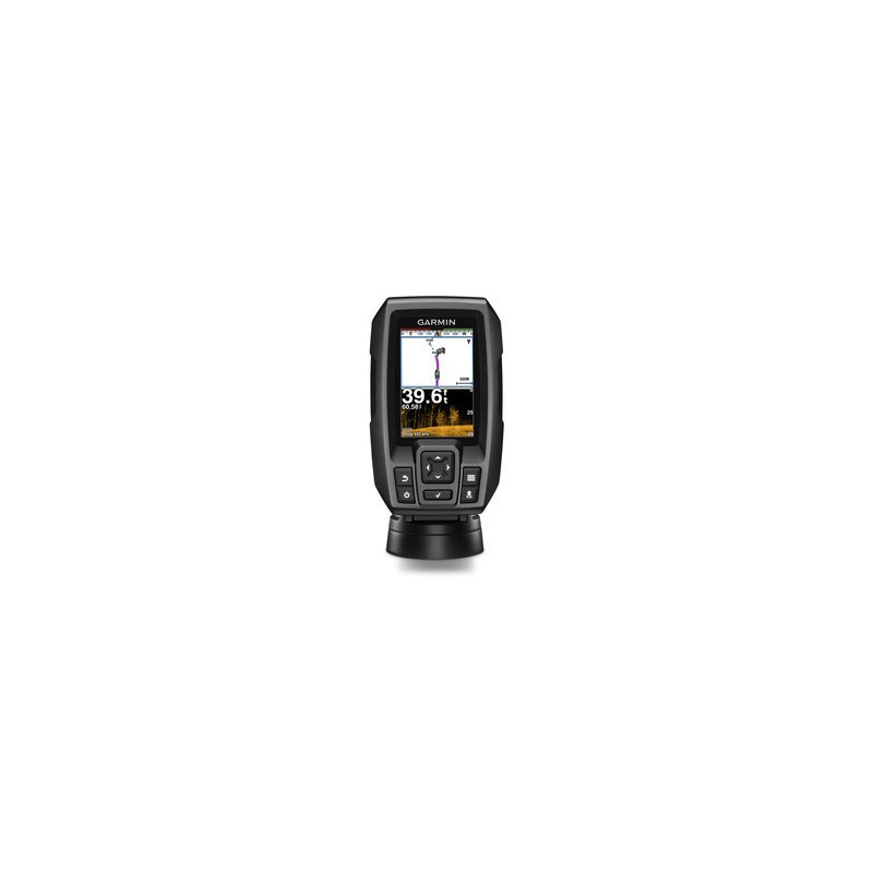echosonda-striker-4cv-garmin