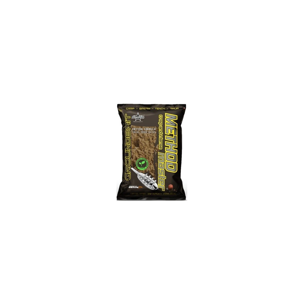 zaneta-method-master-feeder-starfish