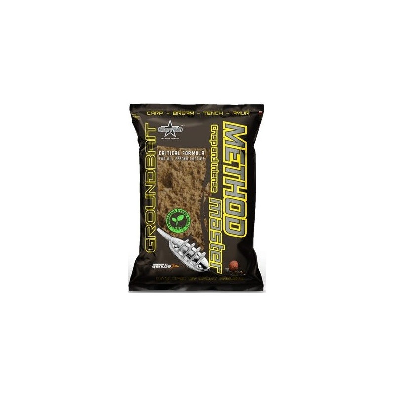 zaneta-method-master-feeder-starfish