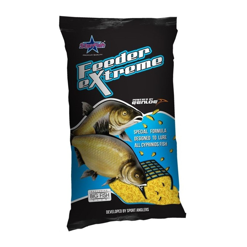 zaneta-feeder-extreme-starfish