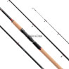 wedka-bull-fighter-x-strong-lure-cormoran