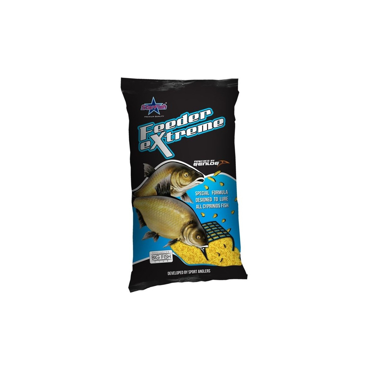 zaneta-feeder-extreme-starfish zaneta-feeder-extreme-starfish
