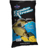 zaneta-feeder-extreme-starfish