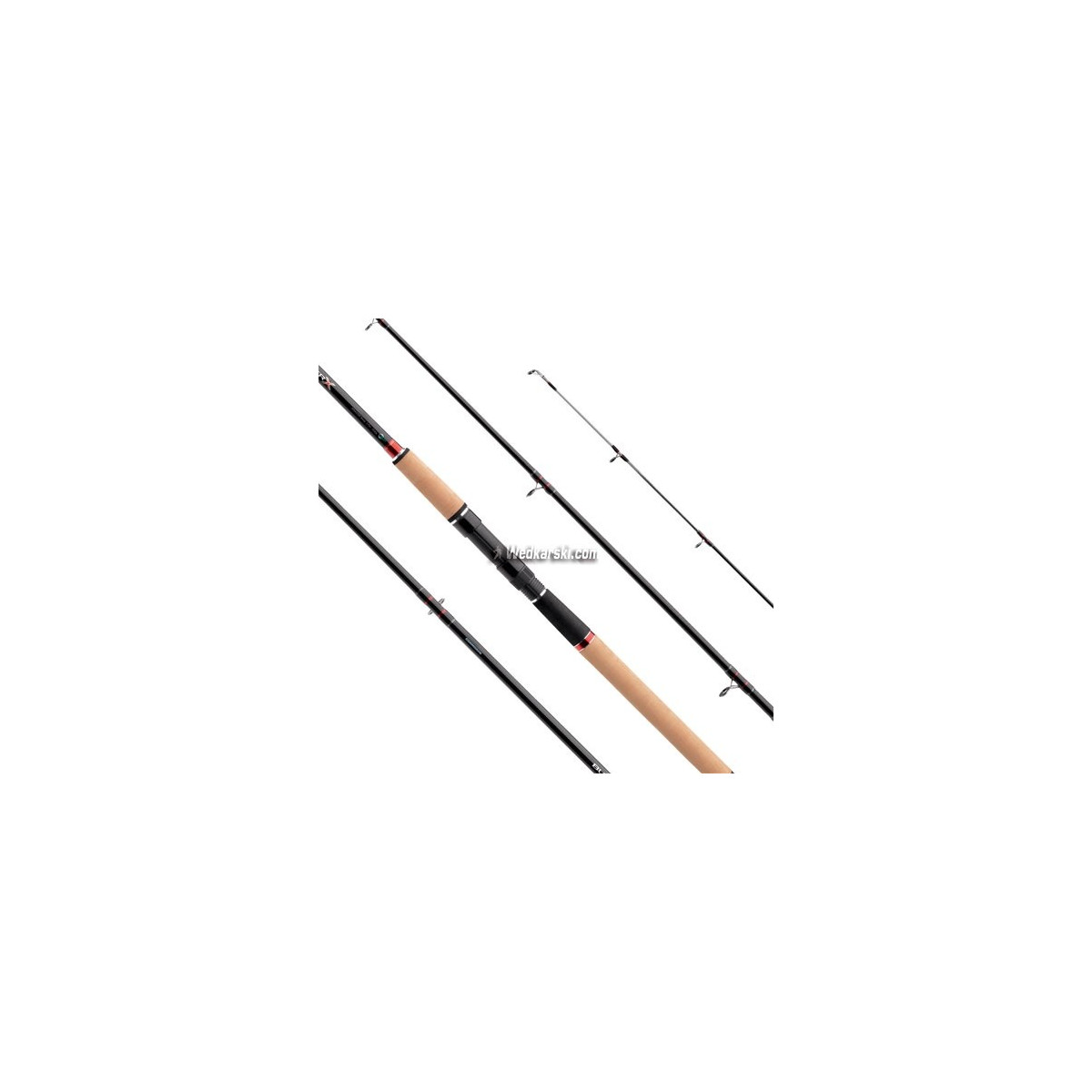 wedka-bull-fighter-x-strong-lure-cormoran