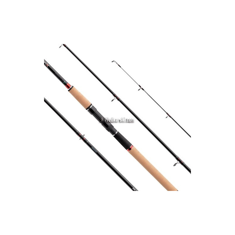wedka-bull-fighter-x-strong-lure-cormoran