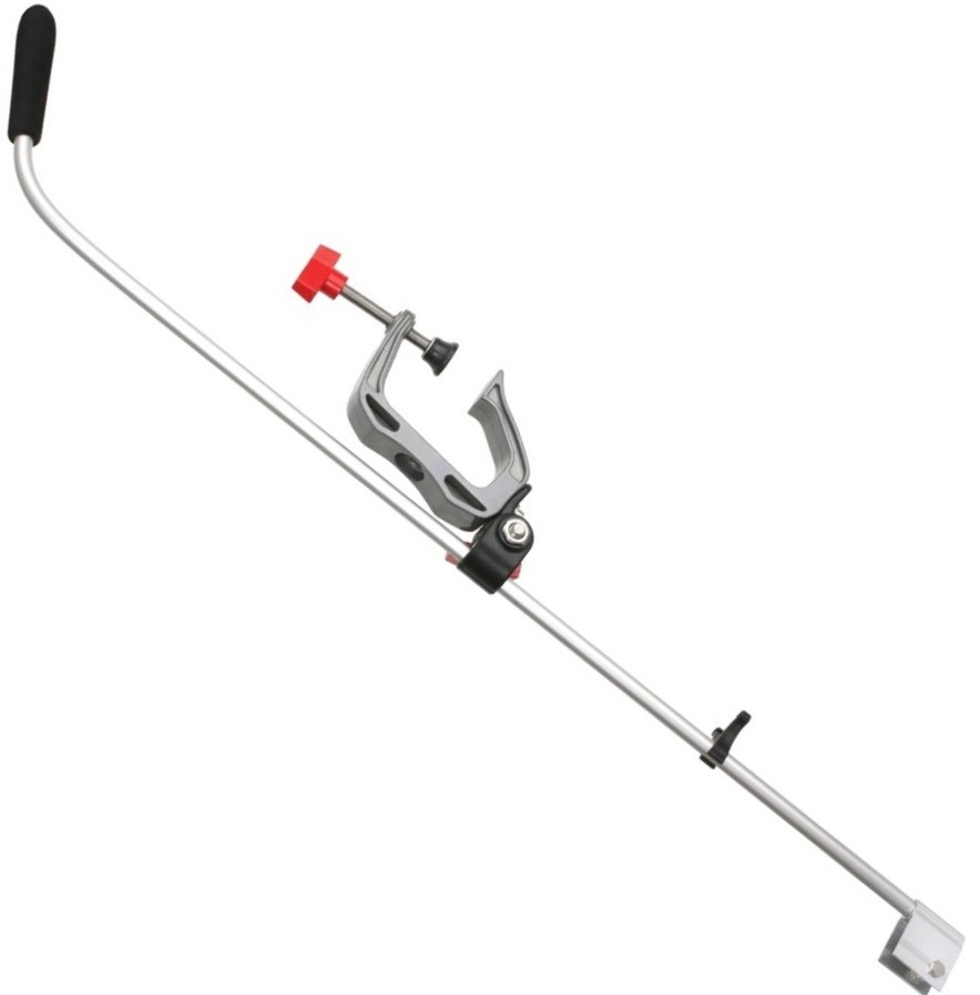 uchwyt-do-echosondy-mikado uchwyt-do-echosondy-mikado