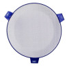 sita-metalowe-do-wiadra-40l-mikado