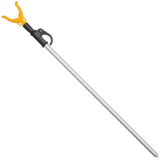 podporka-sztyca-aix-p02-z-klamra-mikado podporka-sztyca-aix-p02-z-klamra-mikado