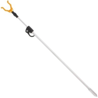 podporka-teleskopowa-o600-02-70cm-mikado