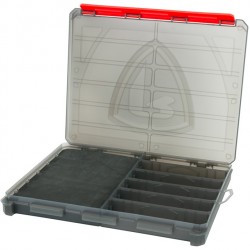 Pudełko Compact Storage Box