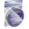 zylka-trout-campione-control-500m-mikado