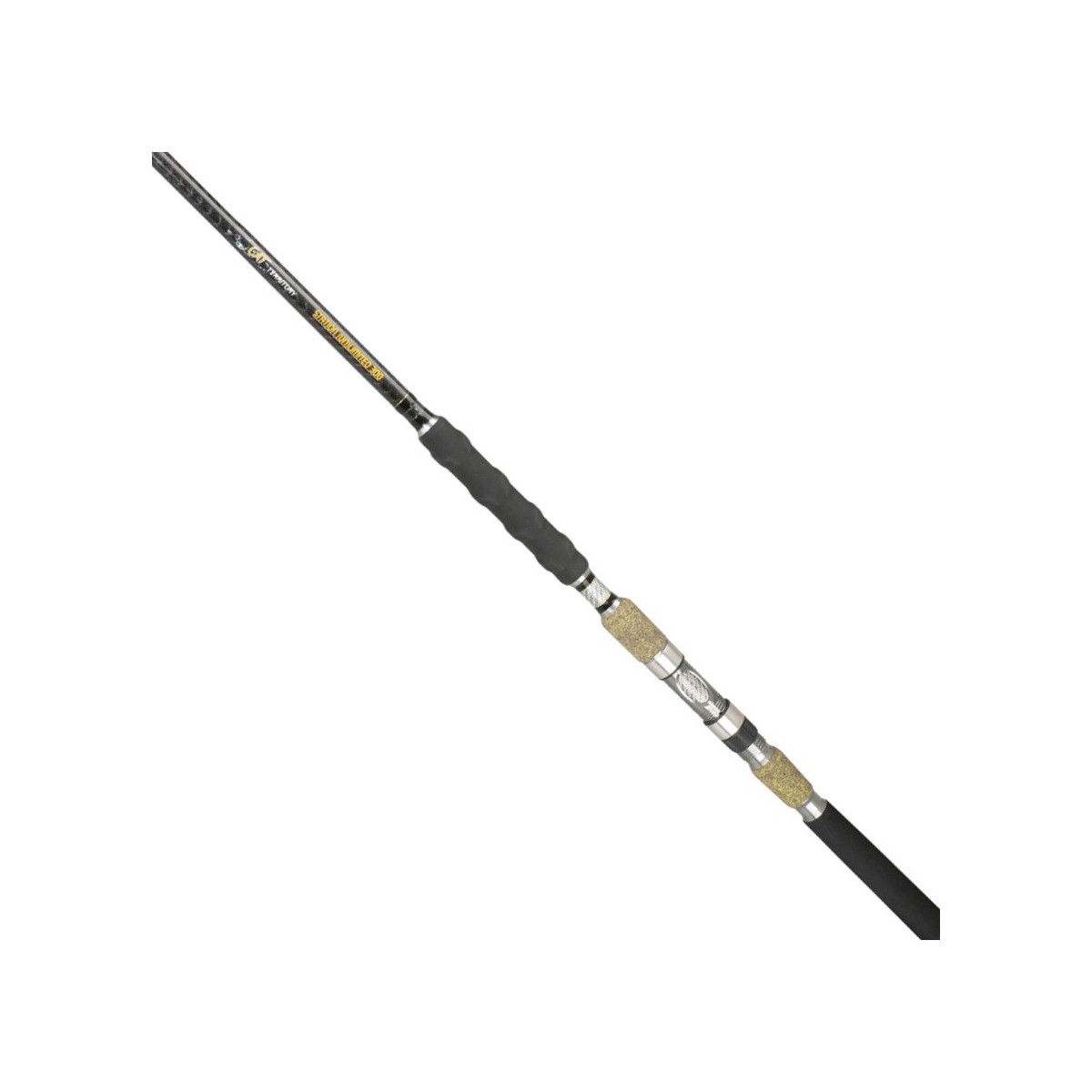 wedka-cat-territory-station-un-mikado wedka-cat-territory-station-un-mikado