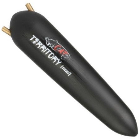 splawik-podwodny-z-grzechotka-smct-003-mikado