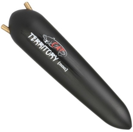 splawik-podwodny-z-grzechotka-smct-003-mikado splawik-podwodny-z-grzechotka-smct-003-mikado