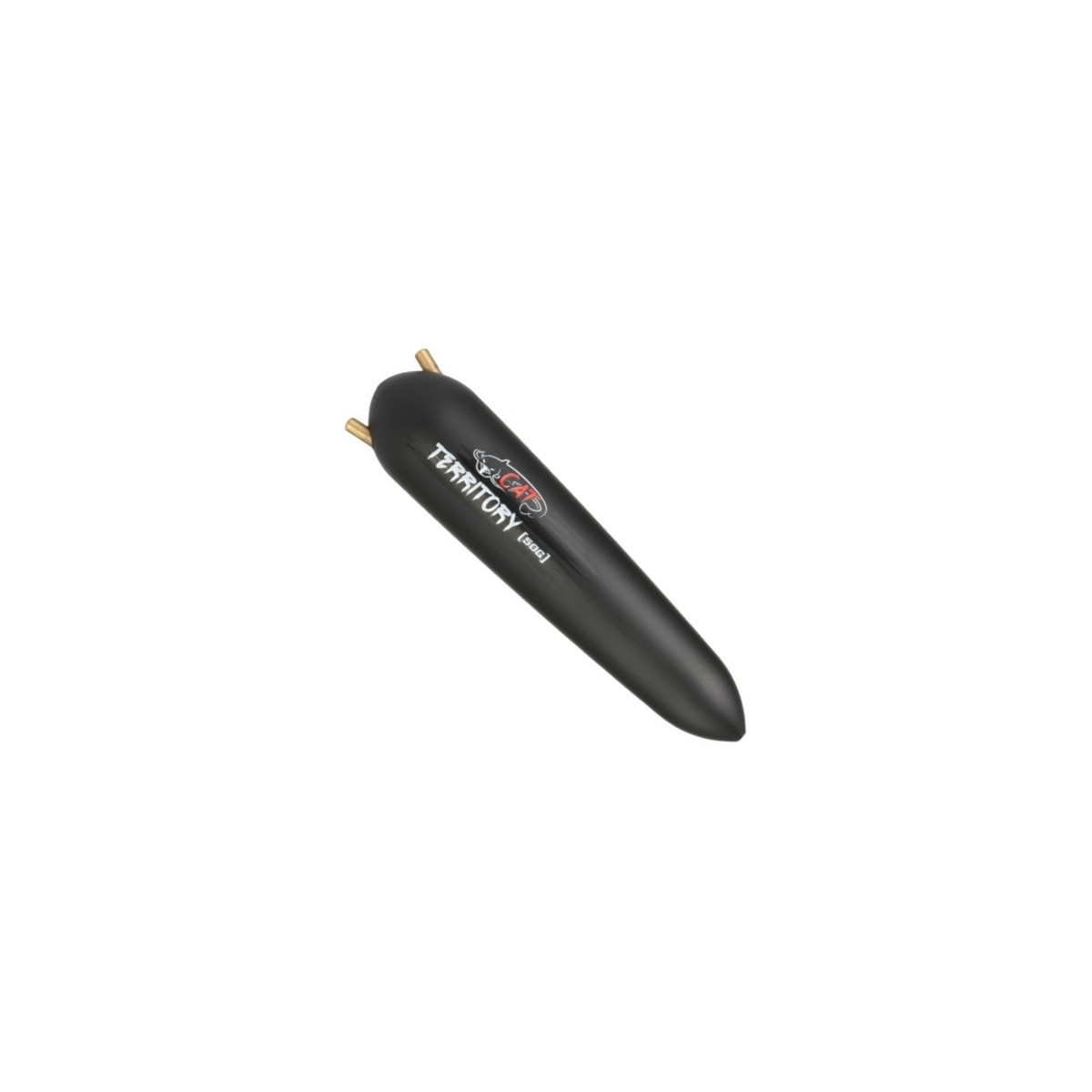 splawik-podwodny-z-grzechotka-smct-003-mikado