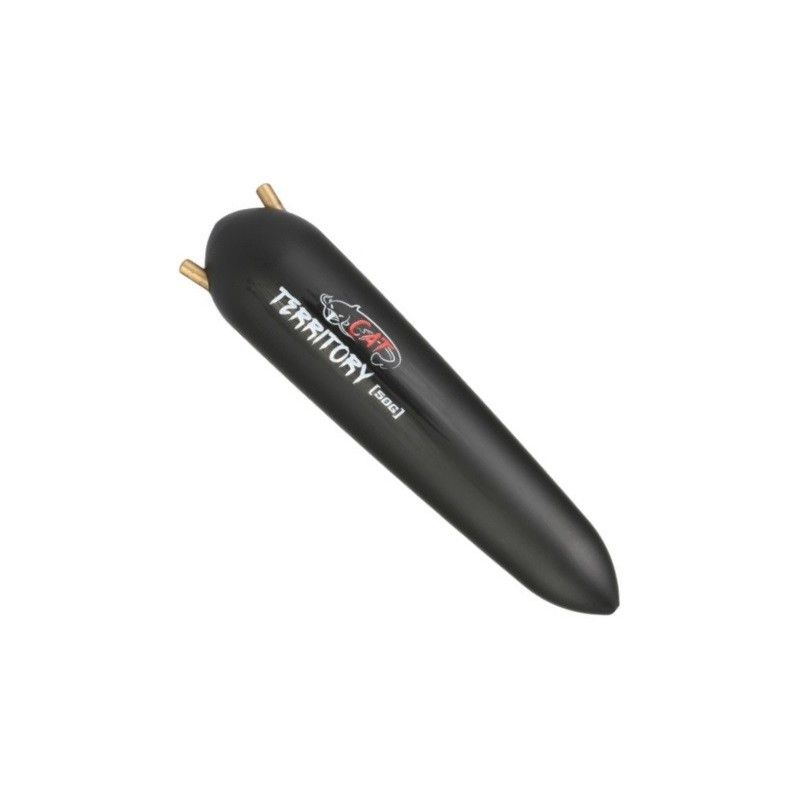 splawik-podwodny-z-grzechotka-smct-003-mikado
