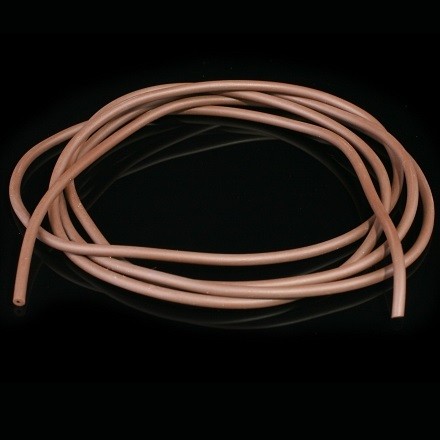 rurka-antysplataniowa-amc-11668-mikado