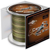 plecionka-carp-octa-braid-camou-mikado