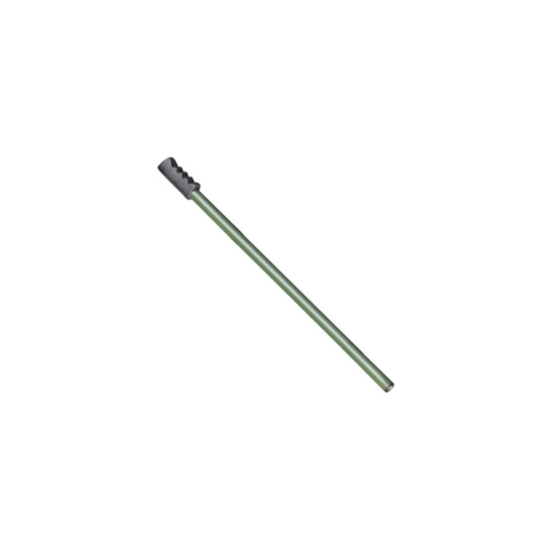 uchwyt-do-lyzki-zanetowej-aix-bc02-mikado