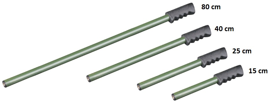 uchwyt-do-lyzki-zanetowej-aix-bc02-mikado uchwyt-do-lyzki-zanetowej-aix-bc02-mikado