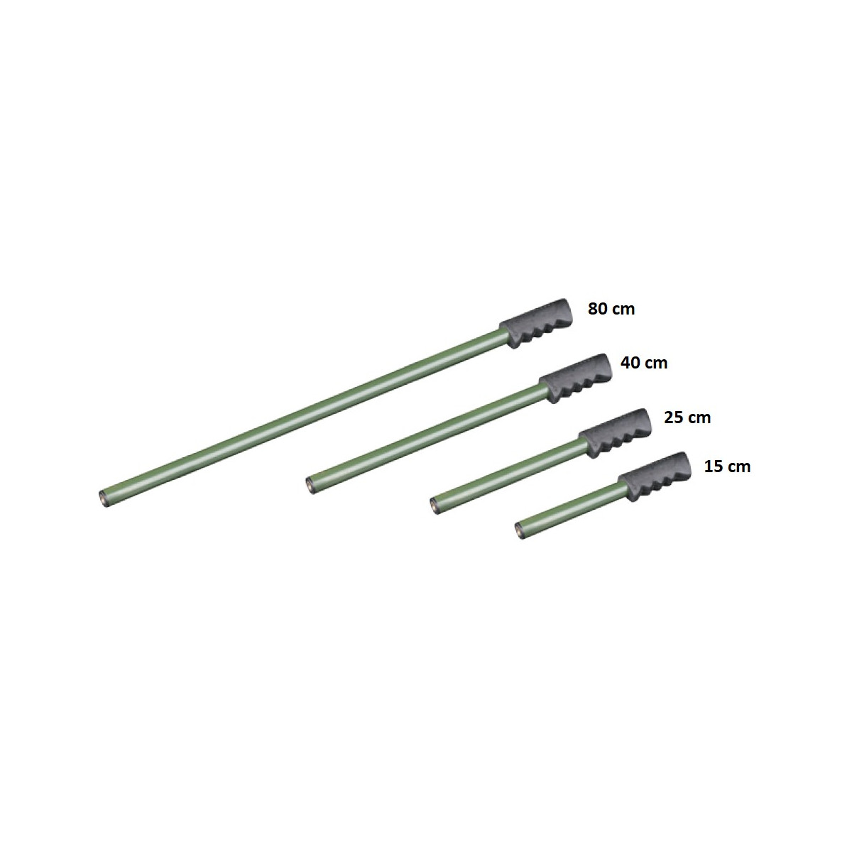 uchwyt-do-lyzki-zanetowej-aix-bc02-mikado