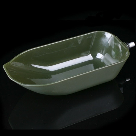 Łyżka do nęcenia Mikado AMR05-P003