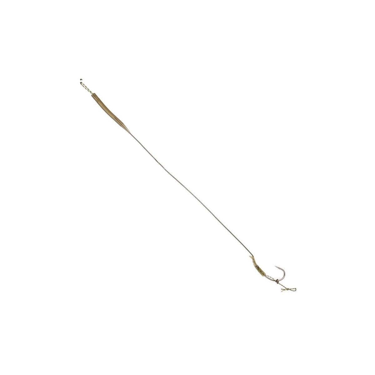 przypon-karpiowy-anti-blow-out-rig-mikado