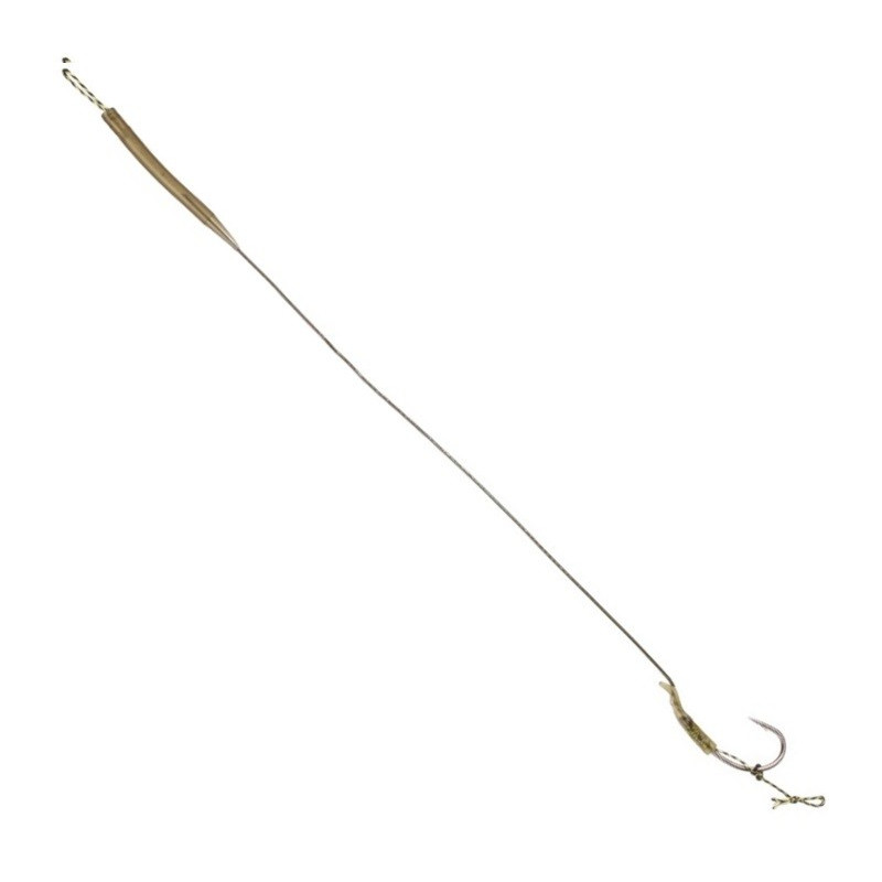 przypon-karpiowy-anti-blow-out-rig-mikado