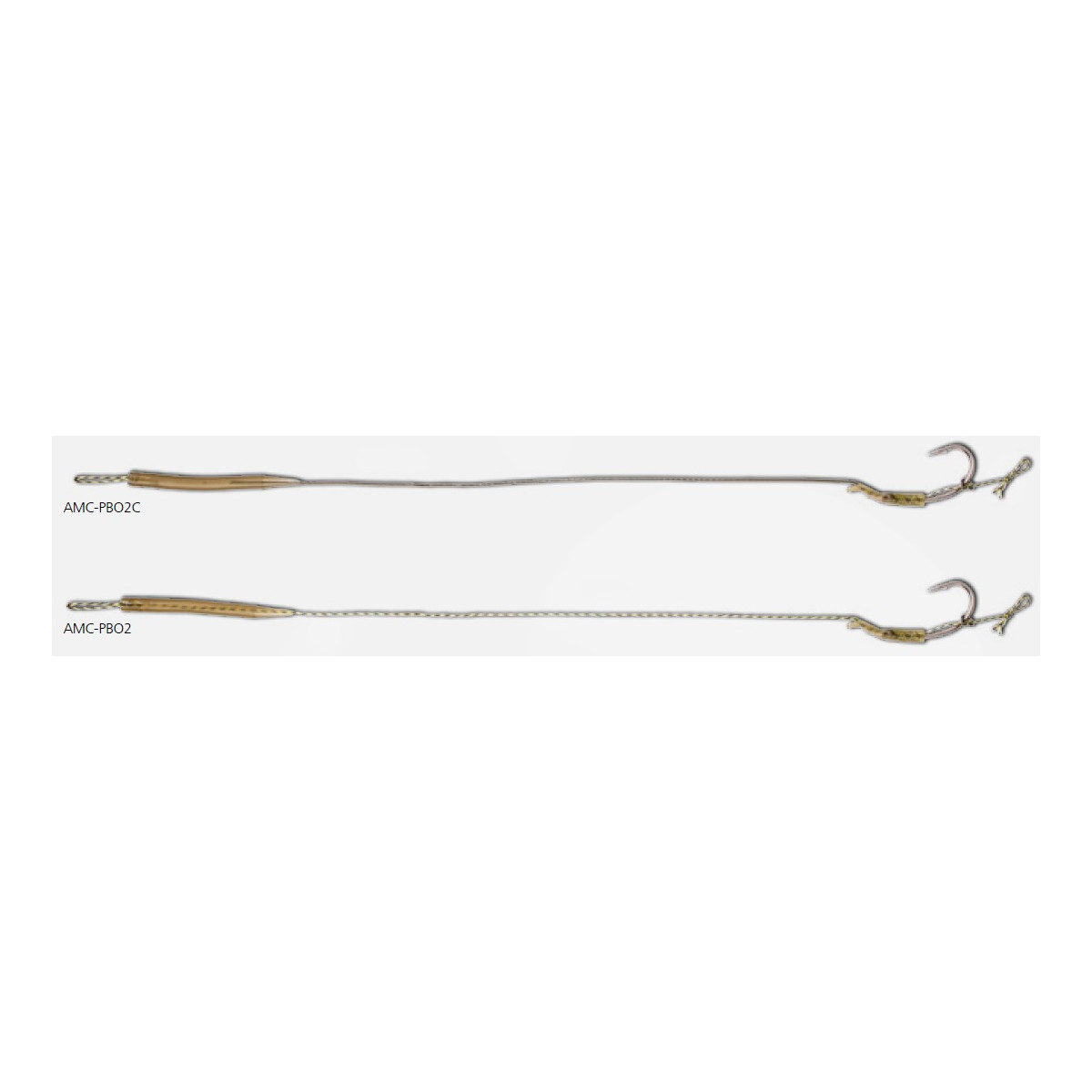 przypon-karpiowy-anti-blow-out-rig-mikado przypon-karpiowy-anti-blow-out-rig-mikado