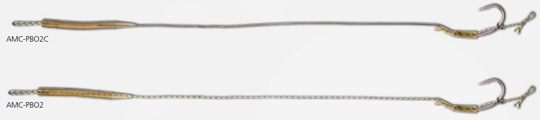 przypon-karpiowy-anti-blow-out-rig-mikado