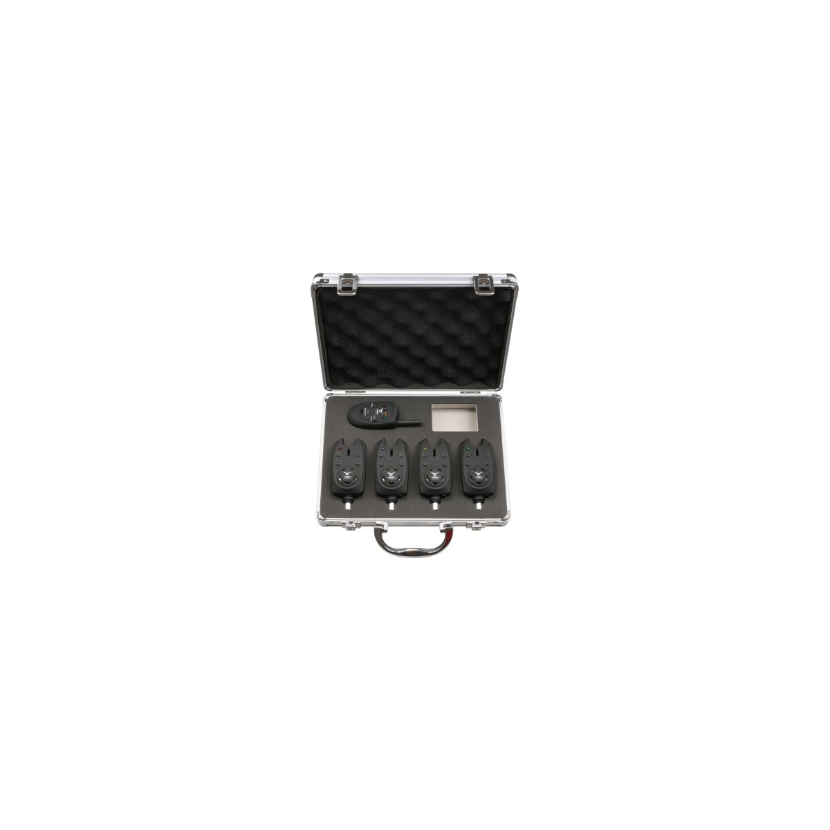zestaw-sygnalizatorow-bran-sound-liner-set-4-1-ams01-hx-4000a-mikado