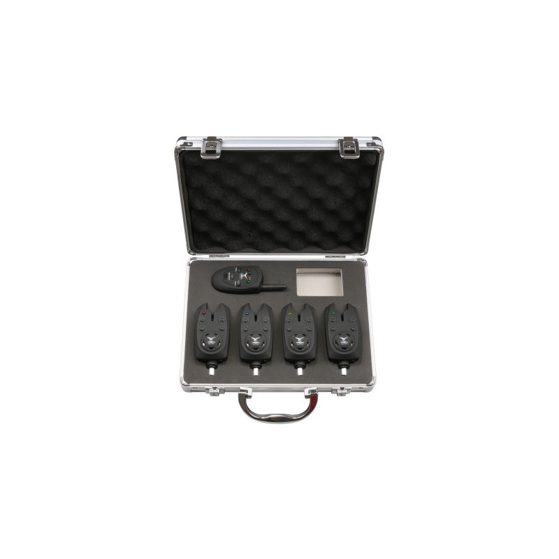 zestaw-sygnalizatorow-bran-sound-liner-set-4-1-ams01-hx-4000a-mikado