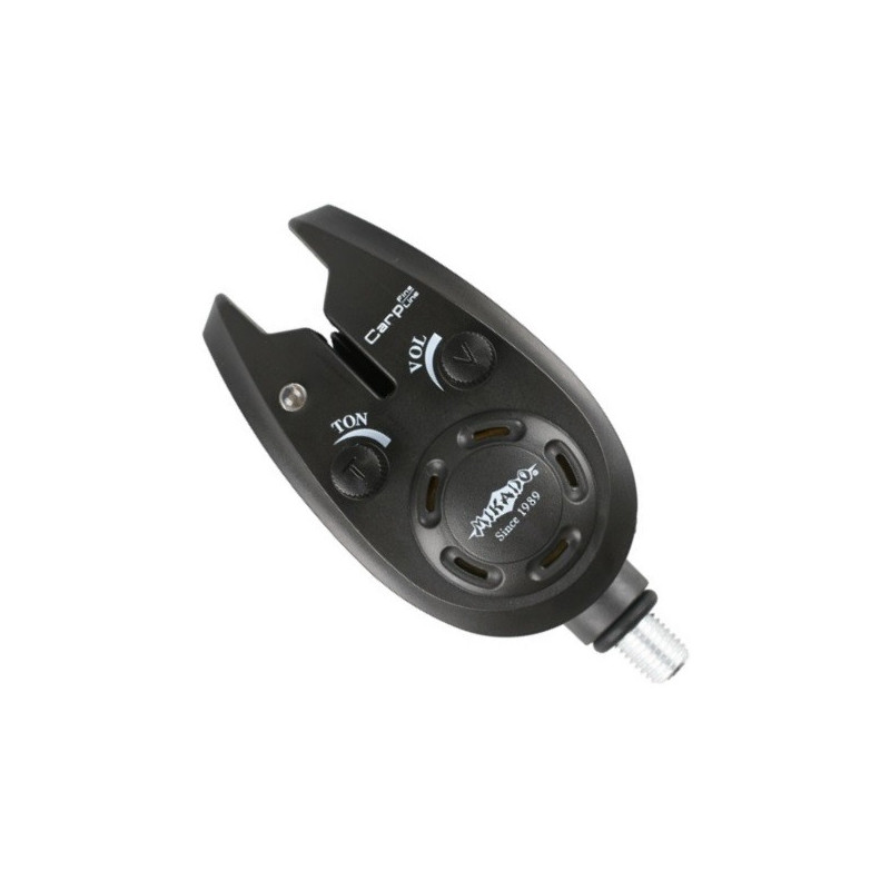 Sygnalizator brań Mikado AMS01-HH-G Sygnalizator brań Mikado AMS01-HH-G