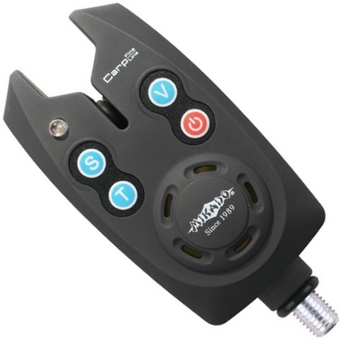 sygnalizator-bran-ams01-hx-9000b-mikado sygnalizator-bran-ams01-hx-9000b-mikado