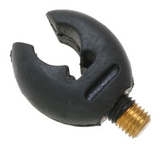 wymienna-koncowka-do-podporki-aix-1107-op-mikado wymienna-koncowka-do-podporki-aix-1107-op-mikado