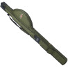 pokrowiec-wedkarski-carp-fine-line-1-komorowy-mikado