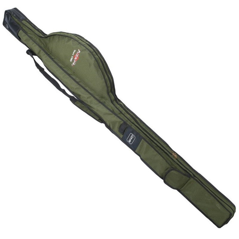 pokrowiec-wedkarski-carp-fine-line-1-komorowy-mikado