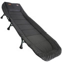 Łóżko karpiowe Mikado Intro Bedchair IS14-C016A