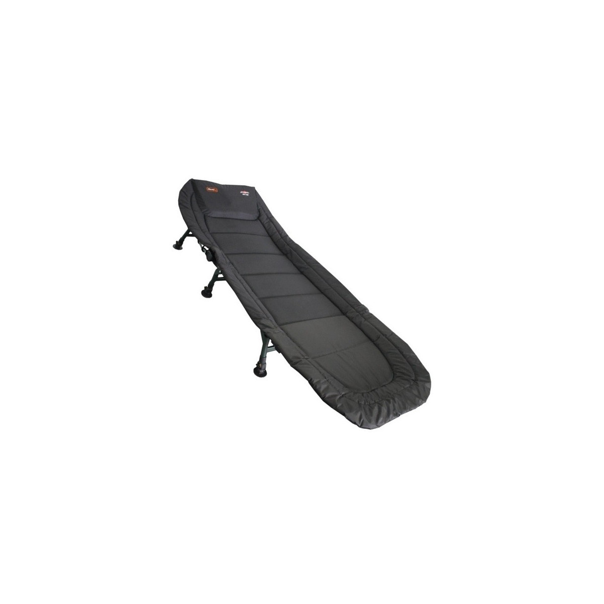 lozko-karpiowe-intro-bedchair-mikado